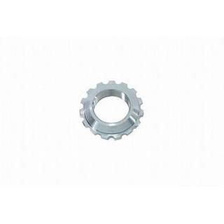 OEM 48307-06 ȥץĥ꡼ ȥå ٥ ADJUSTING ʥå 2007-2017 FXD/ FXDWG ϡ졼 24-0926