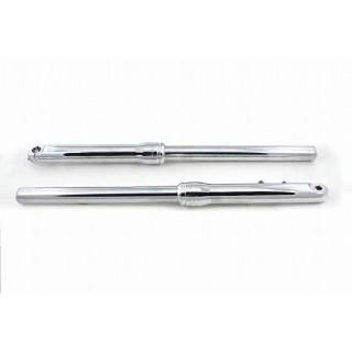 OEM 47288-06A 49MM ե å å֥  2006-2017 FXDWG ϡ졼 24-0970