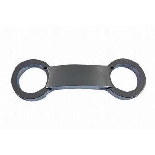 OEM 46595-06A ե֥졼 49 MM 2006-2017 FXD ϡ졼 24-0983