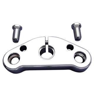 OEM 45473-88 ӥå ȥå ȥץĥ꡼ 谷 1988-2006 FXSTS ϡ졼 24-0994