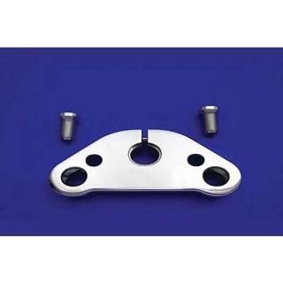 OEM 45491-97 ӥå ȥå ȥץĥ꡼ 1997-2003 FLSTS ϡ졼 24-0995