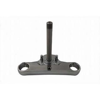 ST  ȥץĥ꡼ 1971-1999 FL/ FX/ FXST/ FXWG ϡ졼 24-1029