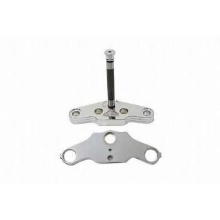 BALL MILLED ӥå INVERTED ȥץĥ꡼ 1949-1999 FLH/ FXST ϡ졼 24-1031