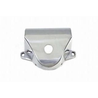 OEM 58589-60 HANDLE BAR 饤 С ݥå 1960-1979 FL ϡ졼 24-1060