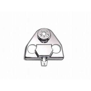 OEM 55854-07 OE STREET SLAMMER ϥɥС 饤 С 2003-2013 FLHR ϡ졼 24-1063