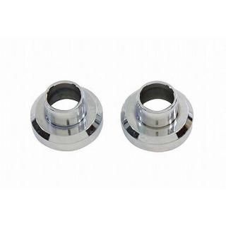 BIG TWIN ͥå å å  1960-1987 FL/ FLST/ FXST ϡ졼 24-1071