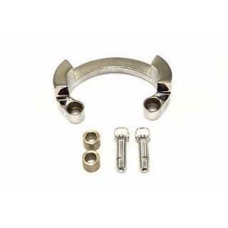 BT ե ȥå ࡦϡ졼 24-1208