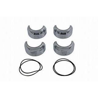 OEM 46590-05 ե֡ĥС å 49MM 2006-2017 FXD ϡ졼 24-1213