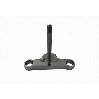 OEM 46386-06  ȥץĥ꡼ 49MM  2006-2007 FXDWGI ϡ졼 24-1217