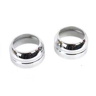 OEM 46611-06  磻ѡ ֡ĥС 49mmե 2006-2017FXD V24-1218