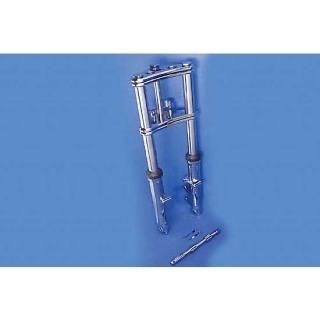 41MM ʥ饤 ե å֥ 1984-2003 FXD/ FXR/ XL ϡ졼 24-1275