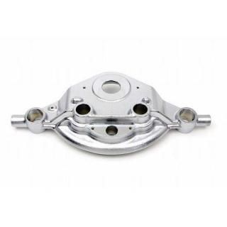 OEM 45435-10 åѡ ե ȥץĥ꡼  2009-2013 FLT ϡ졼 24-1311