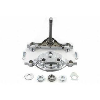 ȥץĥ꡼ å   2009-2013 FLT ϡ졼 24-1314