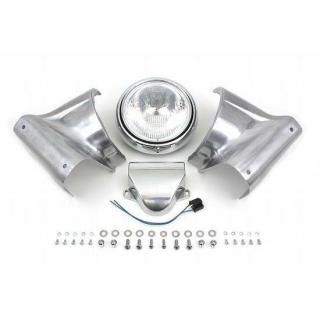 7" إåɥ COWL å ݥå 1960-1984 FL ϡ졼 24-1566