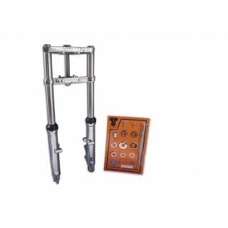 ץ꡼ ե å֥ W/ SLIDERS 1984-1999 FXST ϡ졼 24-2004