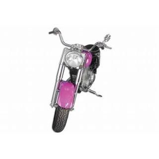 FAT KID ե å֥ 11.5" 1986-1999 FLST ϡ졼 24-2019