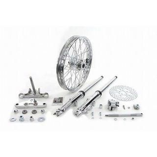 磻ɥ饤 ե å֥ 1952-1981 XL ϡ졼 24-2023