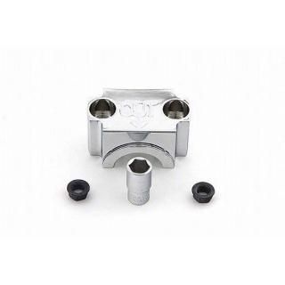 ե饤 å  2000-UP FLST/ FLT/ FXST ϡ졼 24-2043