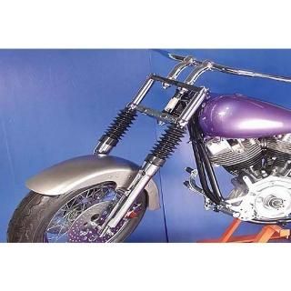 磻ɥ饤 ե å֥ ࡦϡ졼 24-2136