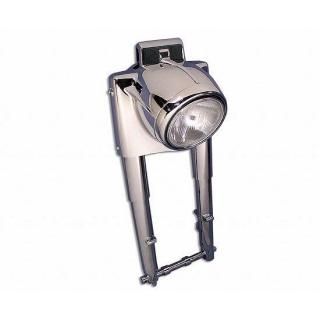 FORK å֥ å 2000-2006 FLT ϡ졼 24-2223