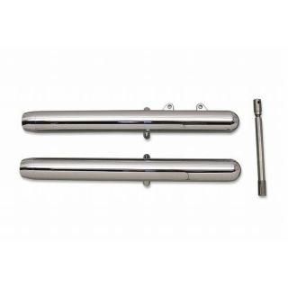 EXTENDED ӥå ե饤  +6" ࡦϡ졼 24-6006