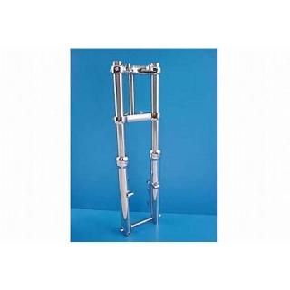 39MM ե å֥ 1988-1999 FXR/ XL ϡ졼 24-8562