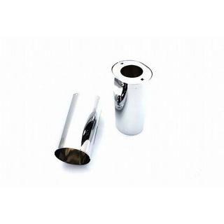 FORK С å  1949-2017 FL/ FLST/ FLT ϡ졼 24-9048