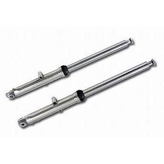 OEM 46004-84 41MM ե饤 å֥ ݥå 1984-1999 FXST ϡ졼 24-9918