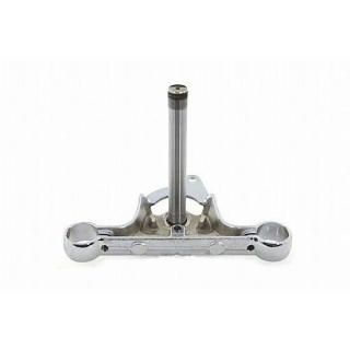 OEM 45640-88B  ȥץĥ꡼  1988-1999 FXST ϡ졼 24-9933