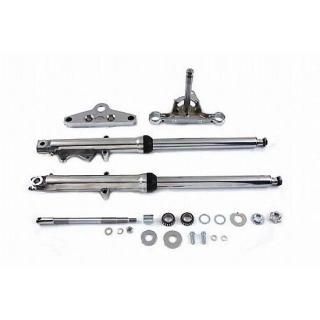 11" ե å֥ å 1984-1999 FXST ϡ졼 24-9949