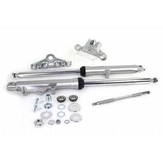 ץ꡼ 11" ե å֥ ࡦϡ졼 24-9950