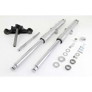 FORK å֥ 1986-1999 FLST ϡ졼 24-9951