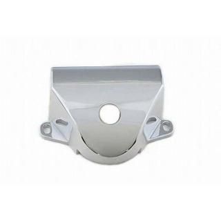 OEM 58589-60 ϥɥС 饤 С  1960-1979 FL ϡ졼 24-9963