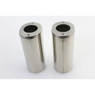 OEM 45964-86 ե饤С STOCK ƥ쥹 ƥ 1949-2017 FL/ FLST/ FLT ϡ졼 24-9986