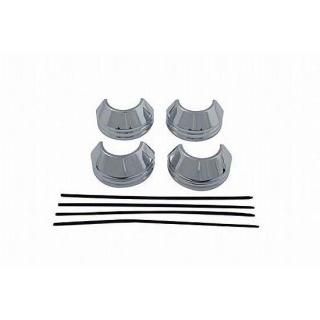 OEM 45415-82 ե֡ĥС  41mm FXե 1980-2005 FXWG/ FXST ϡ졼 24-9993