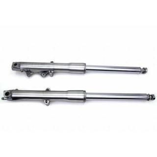 OEM 45915-86 ե饤 å֥ ݥå 41 MM 1986-1999 FLST/ FLSTF ϡ졼 24-9995