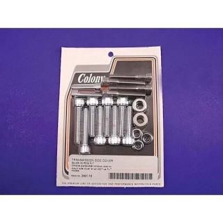 ALLEN ȥ󥹥ߥå ɥС ޥȥå 2007-UP FLT ϡ졼 2401-15