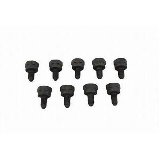 OUTER 󥬡 ޥƥ å 1951-1973 G ϡ졼 2431-9