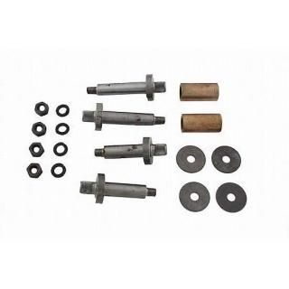 SIDE CAR ݡ å 1937-1984 EL/ FL/ UL ϡ졼 2433-18