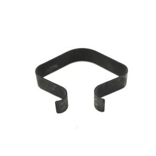 OEM 10012 FRAME إå 磻䡼 å 1961-1984 FL ϡ졼 2489-1