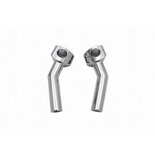  4-1/2 եɥ ץХå 饤å  ϡ졼 25-0215