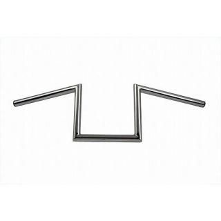 Z ϥɥС ؤ̵ 1974-1981 FL/ FX/ XL ϡ졼 25-0420