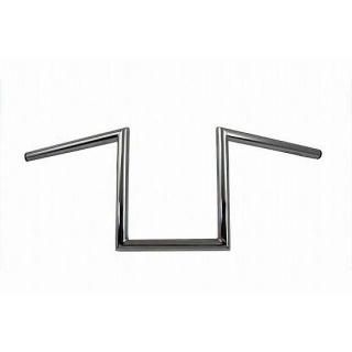 Z ϥɥС ؤ̵ 1974-1981 FL/ FX/ XL ϡ졼 25-0421