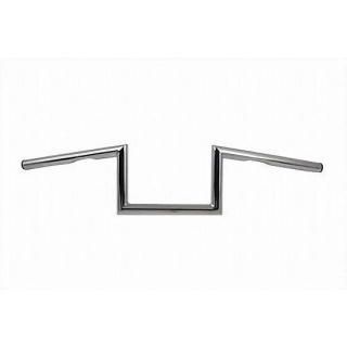 Z ϥɥС ؤߥ 1982-UP FL/ FLST/ FLT/ FX/ FXD/ FXR/ FXST/ XL ϡ졼 25-0426