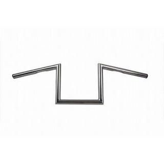 Z ϥɥС ؤߥ 1982-UP FL/ FLST/ FLT/ FX/ FXD/ FXR/ FXST/ XL ϡ졼 25-0427