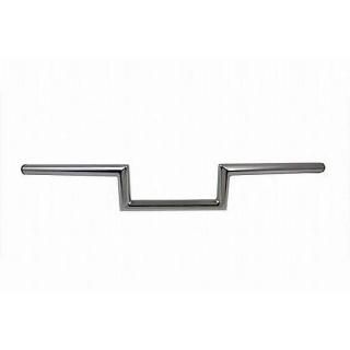 Z ϥɥС ؤ̵ 1974-1981 FL/ FX/ XL ϡ졼 25-0429