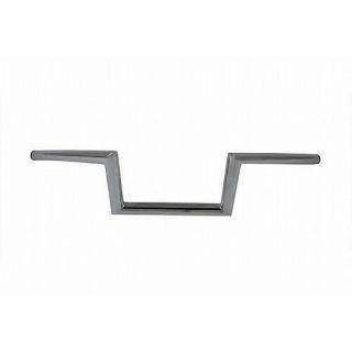 LOW Z ϥɥС ؤߥ 1982-UP FL/ FLST/ FLT/ FX/ FXD/ FXR/ FXST/ XL ϡ졼 25-0431