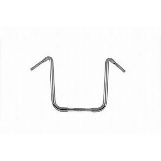 18" ץϥ󥬡 ϥɥС 1-1/4" 1988-2011 FLSTS/ FXSTS ϡ졼 25-0585