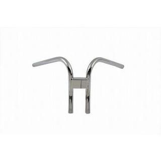 BUCKHORN ϥɥС 1974-1981 FL/ FX/ XL ϡ졼 25-0626