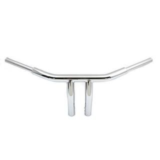 FAT ϥɥС WITH 1/2 X 13 THREAD 1981-UP FL/ FLST/ FLT/ FX/ FXD/ FXR/ FXST/ XL ϡ졼 25-0641